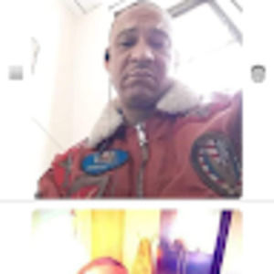 Meet your Posher, Sidney